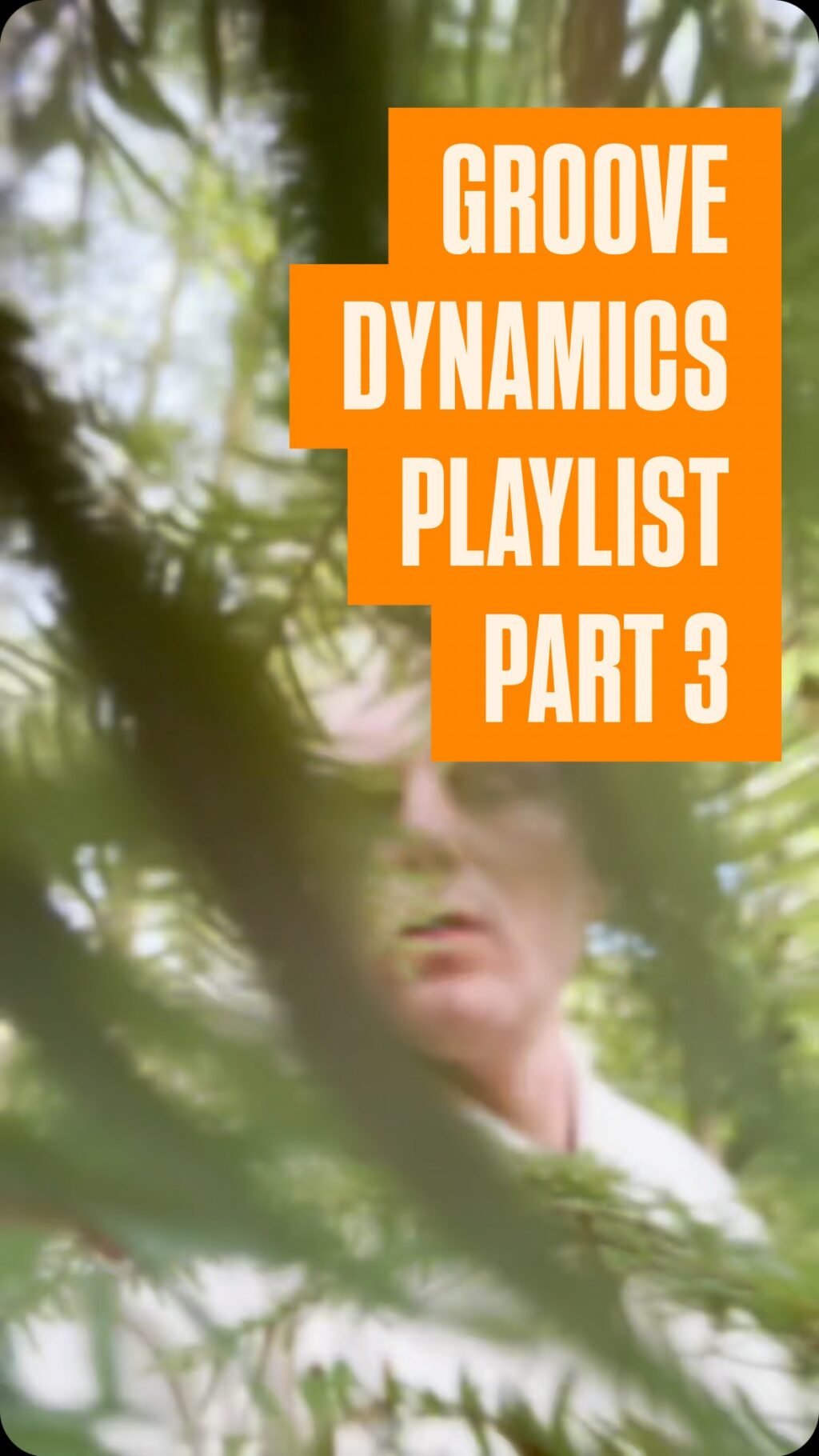 You know the score! 🌞 Loads more tracks added to the groove dynamics playlist. Type “playlist” in the comments and I’ll DM you the link! 
Top 3 tracks are as follows: 

Photay - Illusions of seclusions
Vega Trails - Love your grace 
Jafu - No more 

ENJOY ❤️